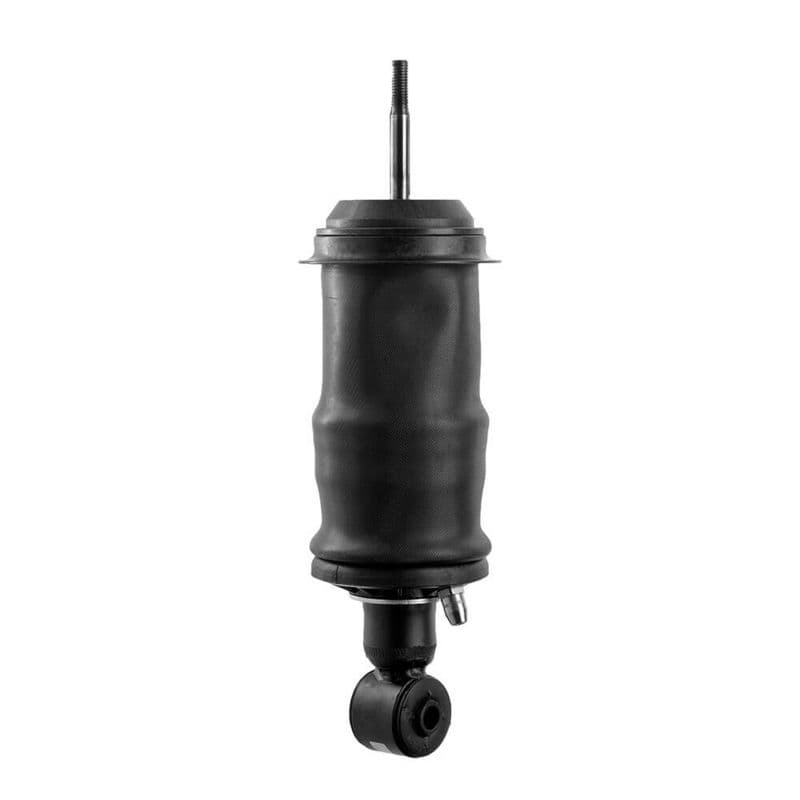 Amortizor, suspensie cabina MONROE MAGNUM Cabin CB0194