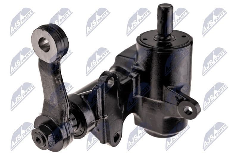 Caseta directie NTY SPK-TY-014