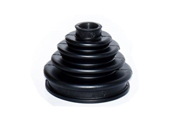 Ansamblu burduf, articulatie planetara ASAM AUTOMOTIVE 79515