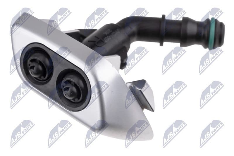 diuza,spalare faruri NTY EDS-CH-007