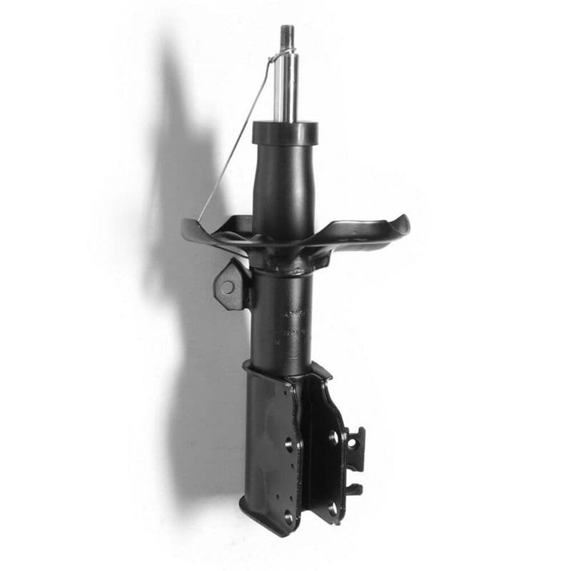 amortizor MONROE ORIGINAL (Gas Technology) G16345