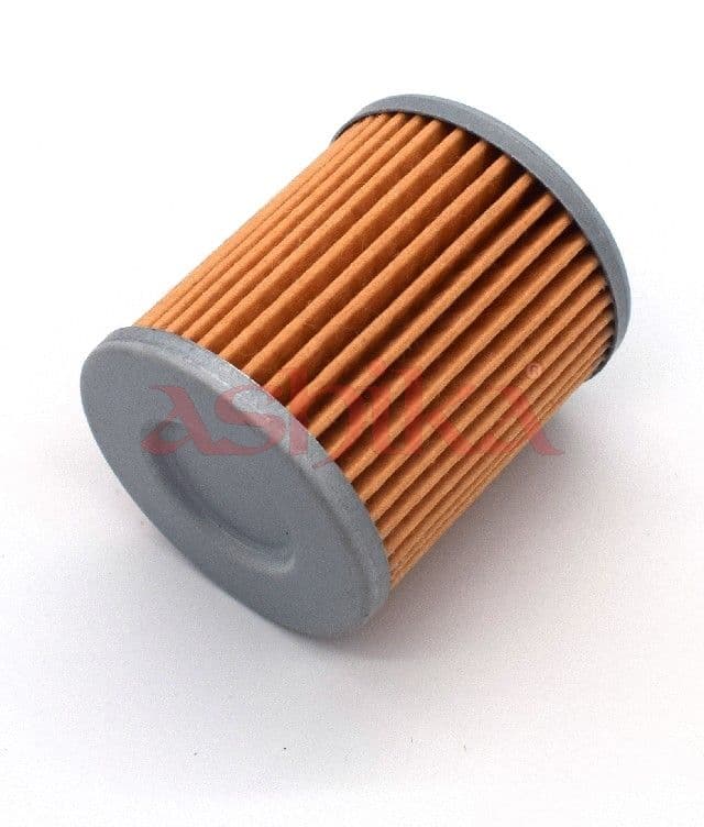 Filtru hidraulic, cutie de viteze automata ASHIKA FTA116