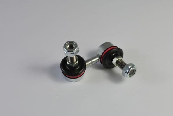 Brat/bieleta suspensie, stabilizator YAMATO J65005YMT