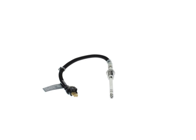 Senzor, temperatura gaze evacuare BOSCH 0 986 259 183