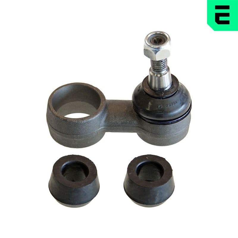 Brat/bieleta suspensie, stabilizator OPTIMAL G7-775