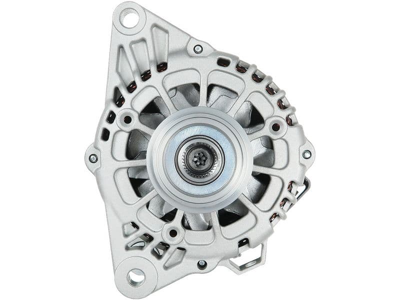 Generator / Alternator AS-PL AS A9343S