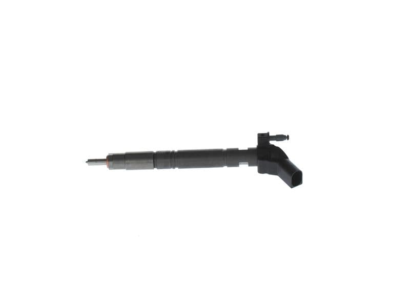 Injector BOSCH 0 986 435 431
