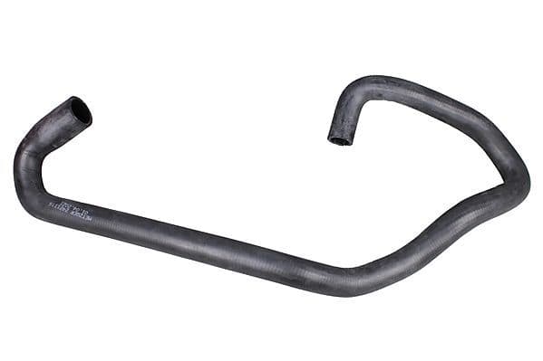 Furtun radiator METZGER AUTOTEILE 2421116