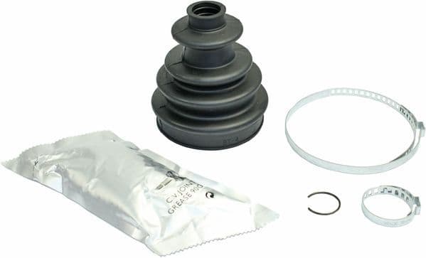 Ansamblu burduf, articulatie planetara METZGER AUTOTEILE 751.051