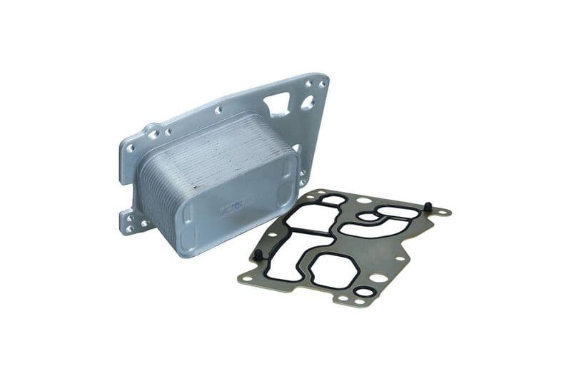 Radiator ulei, ulei motor KAMOKA 7730083