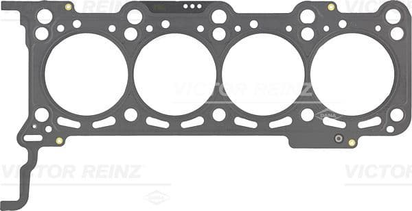Garnitura, chiulasa VICTOR REINZ 61-38035-20