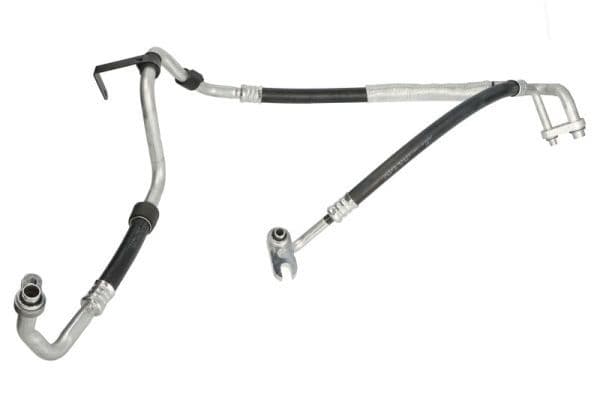 conducta inalta presiune,aer conditionat THERMOTEC KTT160377