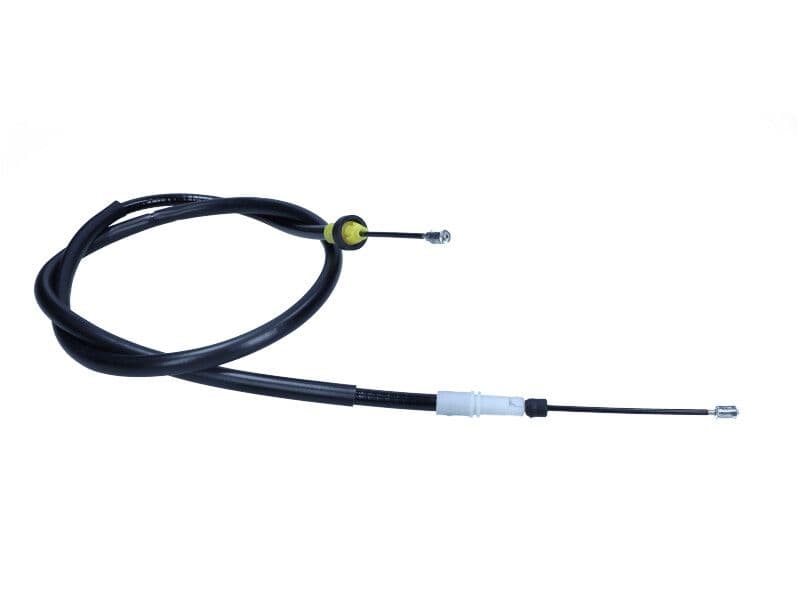 Cablu, frana de parcare MAXGEAR 32-0991