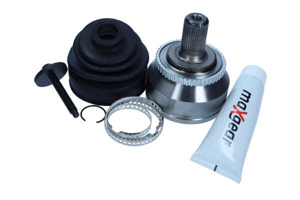 Set articulatie, planetara MAXGEAR 49-3260