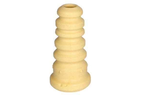 Tampon cauciuc, suspensie Magnum Technology A8G015