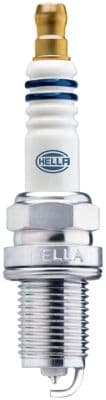 Bujii HELLA 8EH 188 706-021