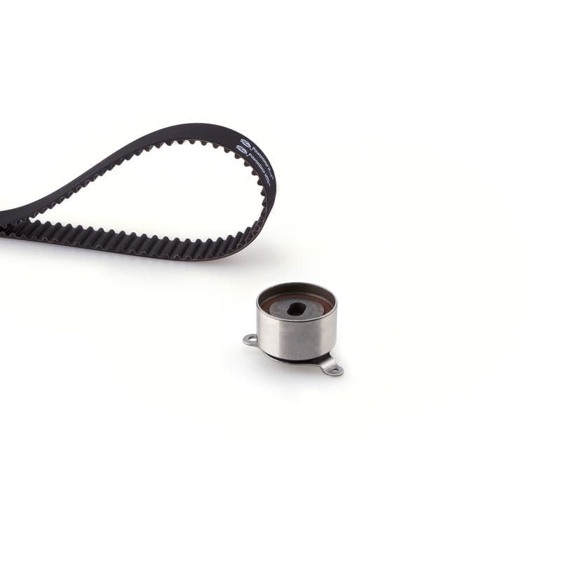Set curea de distributie GATES PowerGrip™ K015505XS