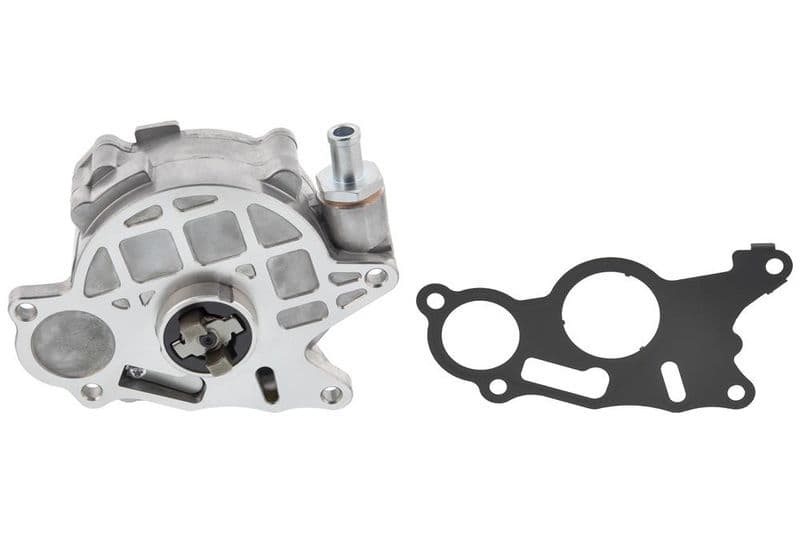 pompa vacuum,sistem de franare TOPRAN 116 185