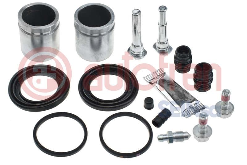Set reparatie, etrier AUTOFREN SEINSA D43816S
