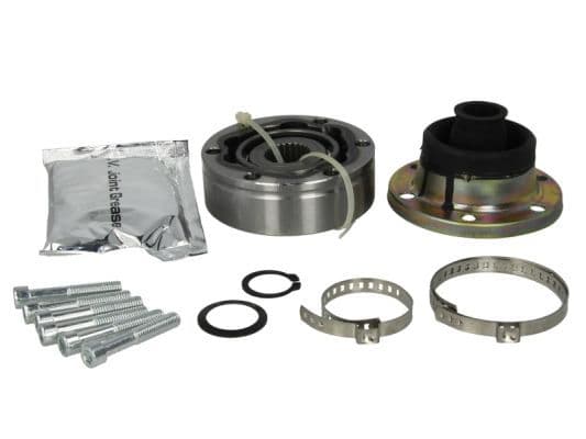 Set articulatie, planetara PASCAL G8W008PC