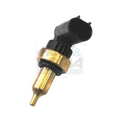 senzor,temperatura lichid de racire MEAT & DORIA 82404