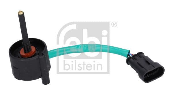 Senzor apa, alimentare combustibil FEBI BILSTEIN 45494