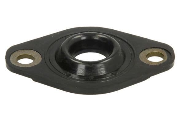 Inel etansare, injector ENGITECH ENT250392/1