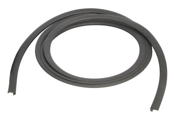 Garnitura, parbriz BLIC 5703-04-6037549Q