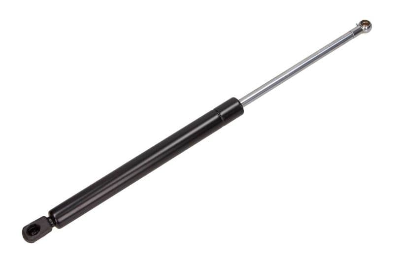 Amortizor portbagaj MAXGEAR 12-0134