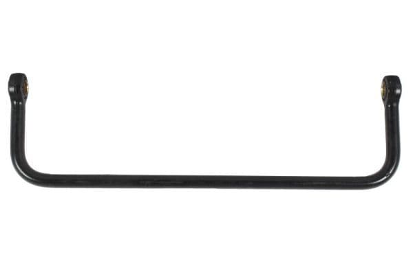 bara stabilizatoare,suspensie REINHOCH RH56-3008