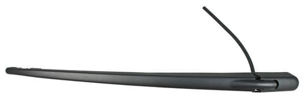brat stergator, parbriz METZGER AUTOTEILE 2190442