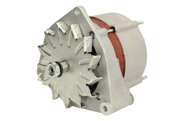 Generator / Alternator STARDAX STX101412