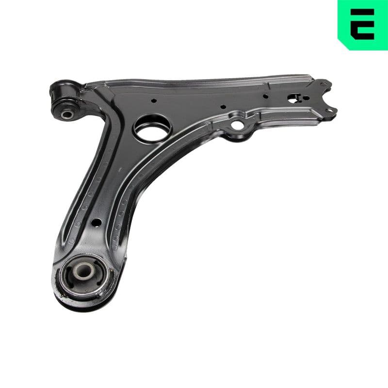 Brat, suspensie roata OPTIMAL G6-070