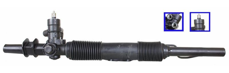 Caseta directie TMI SG00488