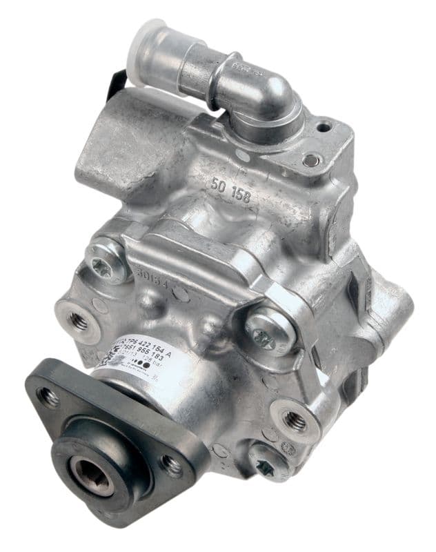 Pompa hidraulica, sistem de directie BOSCH K S01 000 136