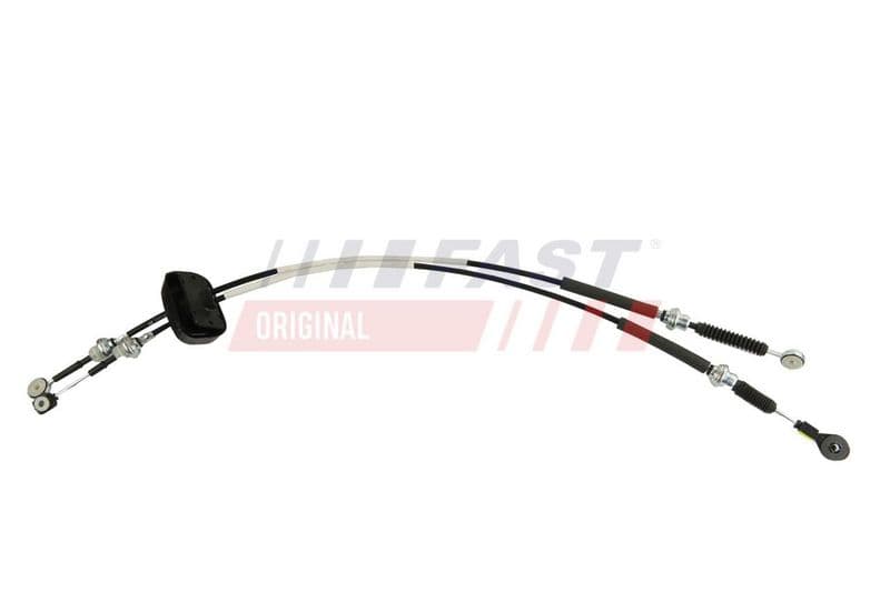 cablu,transmisie manuala FAST FT73100
