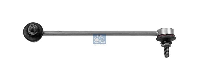 Brat/bieleta suspensie, stabilizator DT Spare Parts 4.66886