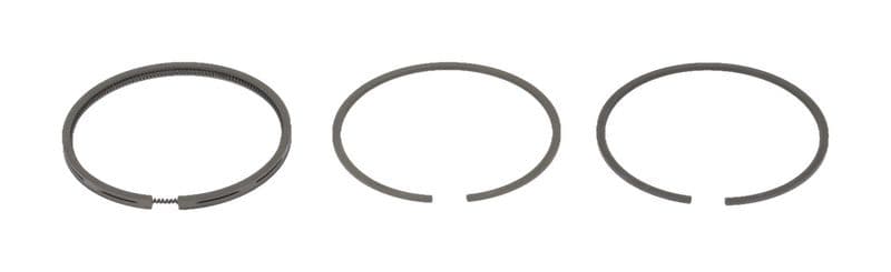 Set segmenti piston GOETZE ENGINE 08-394600-00