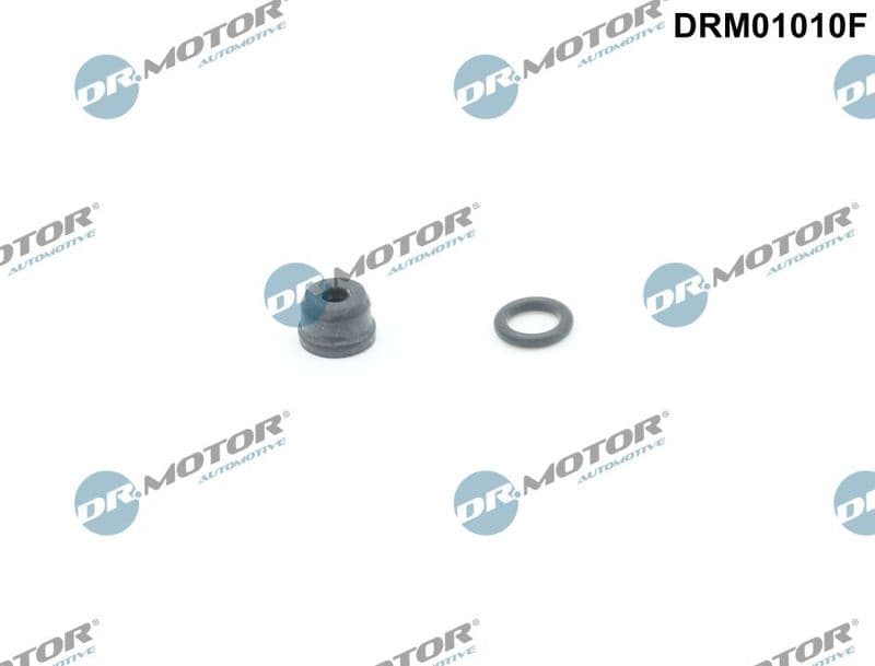 Set reparatie, pompa centrala ambreiaj Dr.Motor Automotive DRM01010F