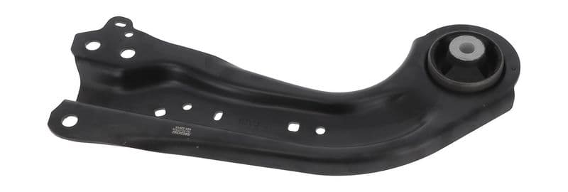 Brat, suspensie roata MOOG TO-TC-17316
