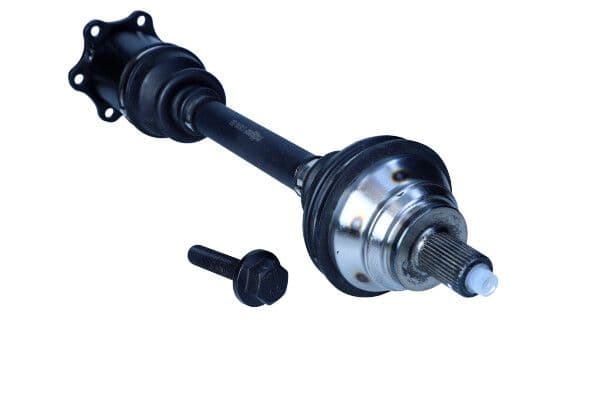 Planetara MAXGEAR 49-2556