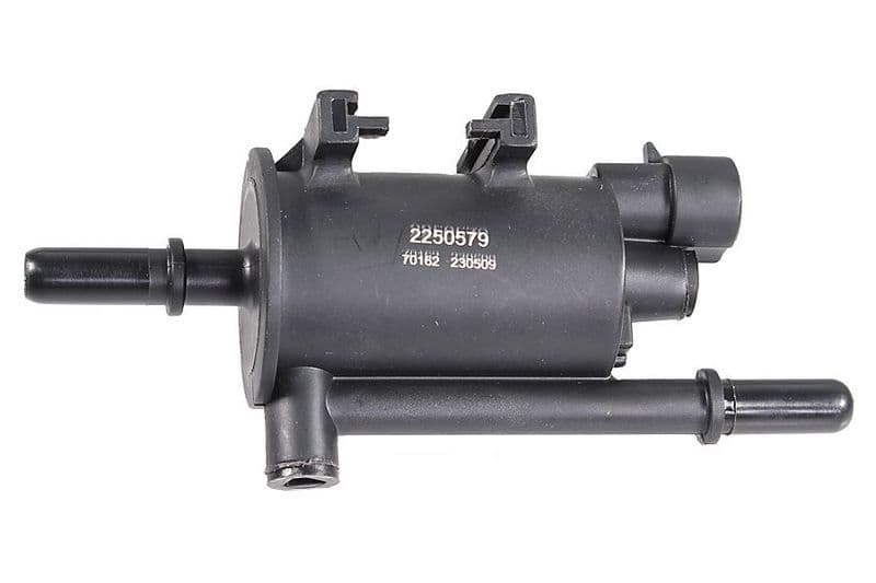 Supapă de aerisire/dezaerare, rezervor de combustibil METZGER AUTOTEILE 2250579