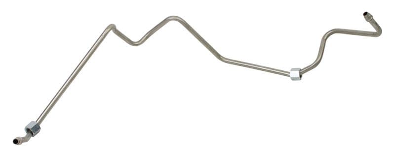 conducta ulei, incarcare MAXGEAR 68-0824