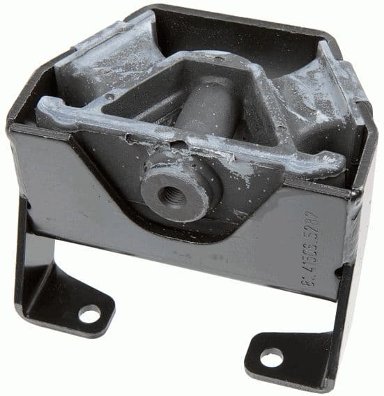 Suport motor LEMFÖRDER 27879 01