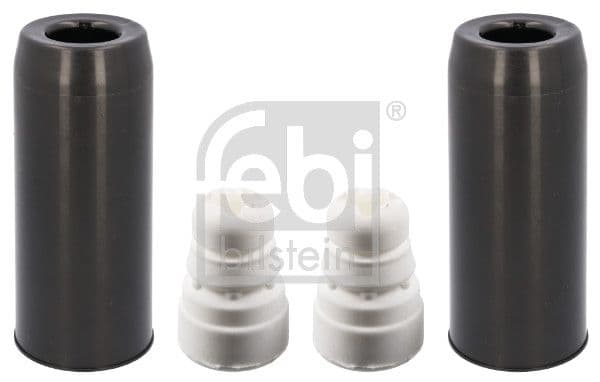 chit protectie praf,amortizor FEBI BILSTEIN 192652