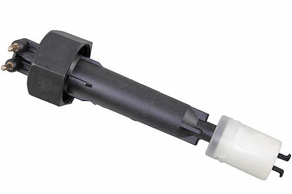senzor,nivel lichid de racire METZGER AUTOTEILE 0901356