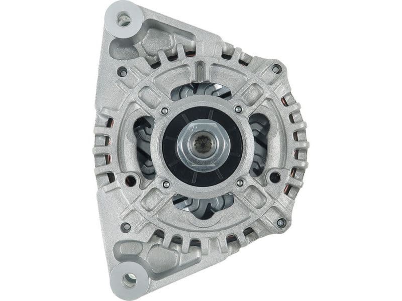 Generator / Alternator AS-PL PREMIUM A9159(LETRIKA)