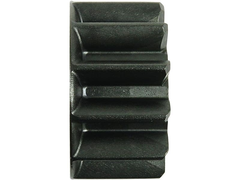 cuplaj unisens,demaror AS-PL PREMIUM SD0162(BOSCH)
