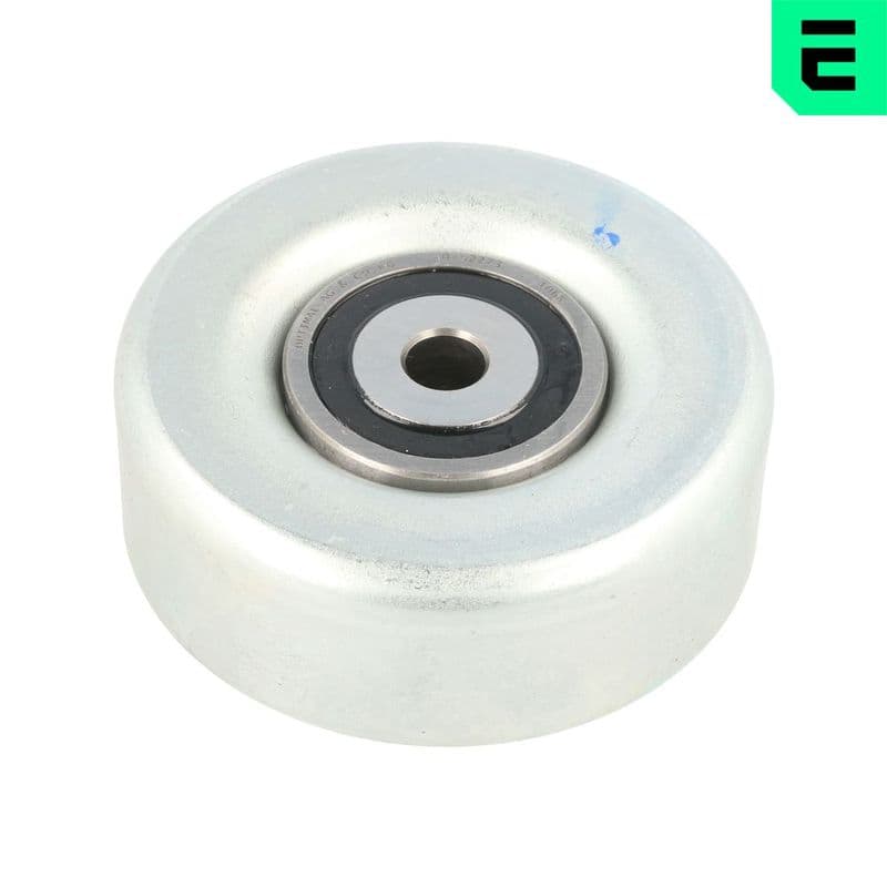 rola intinzator,curea transmisie OPTIMAL 0-N2273