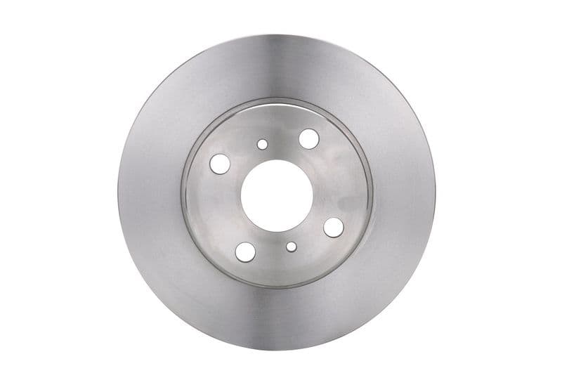 Disc frana BOSCH 0 986 478 578